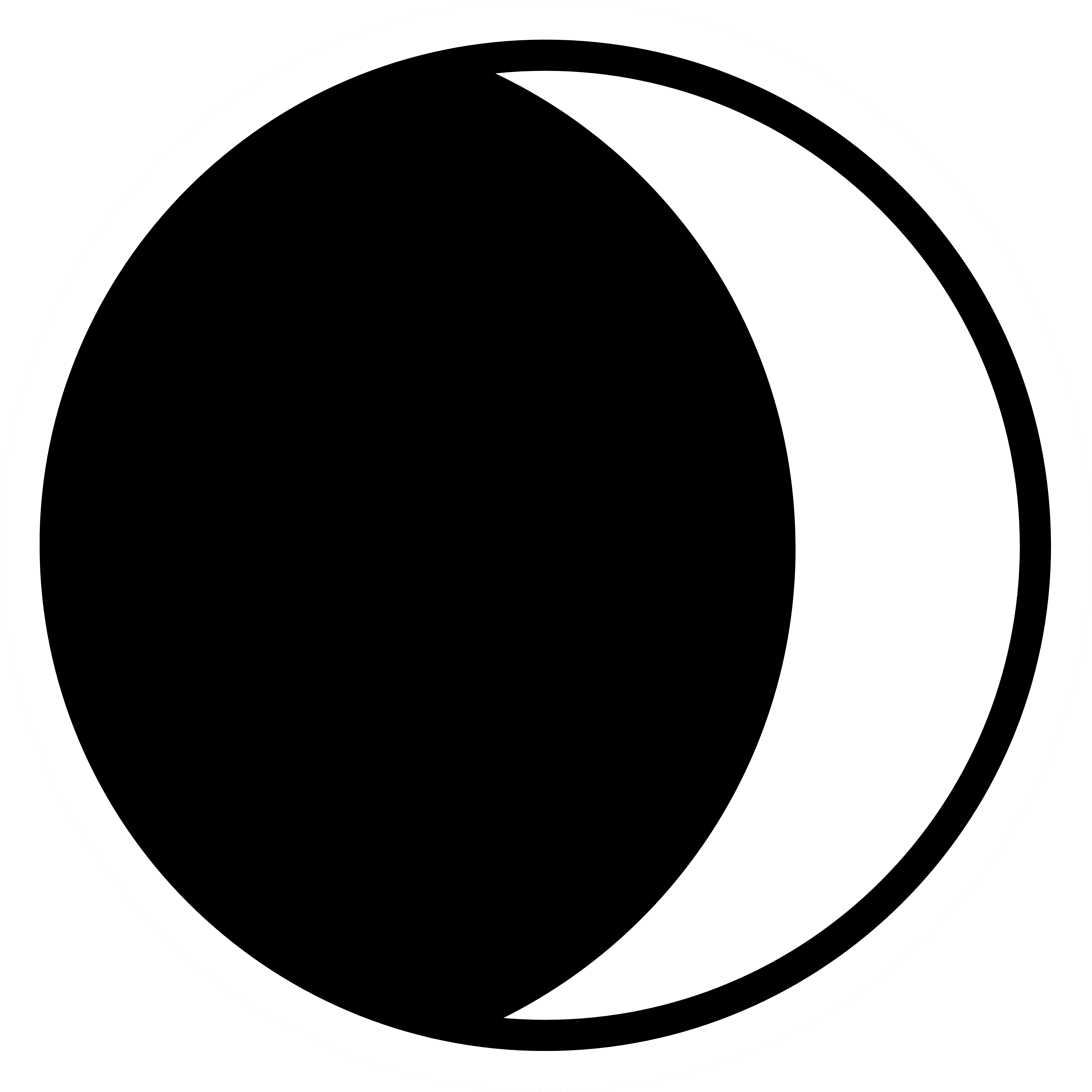 Form logo