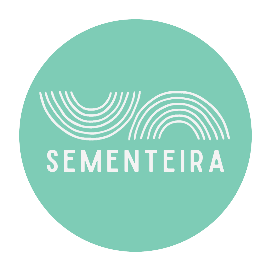 Form logo