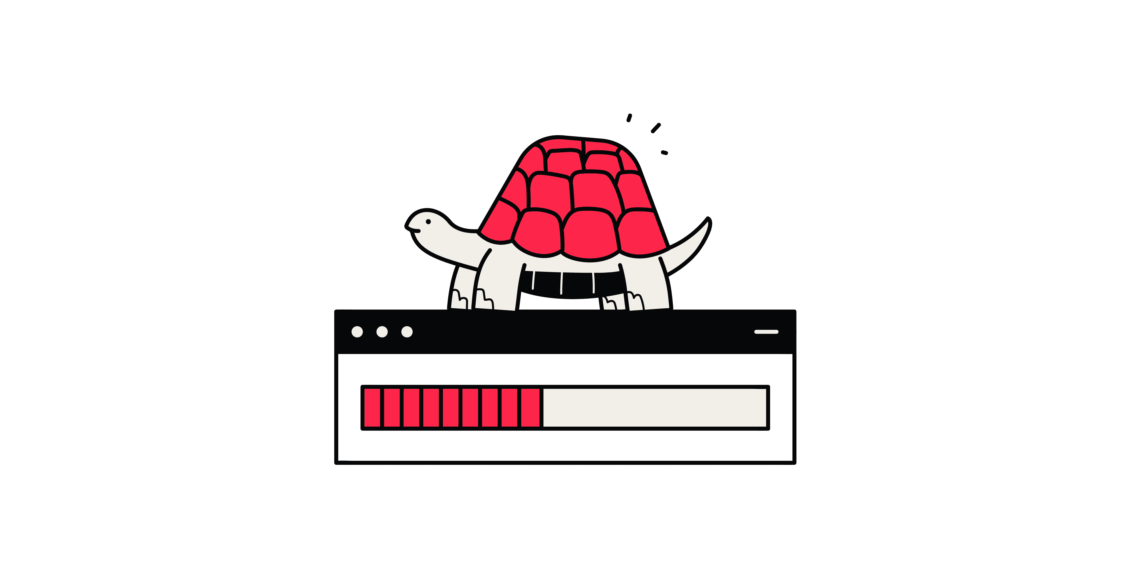 https://storage.tally.so/4127dde3-9415-4128-bbb0-c3b39b961bb9/illu-form.png