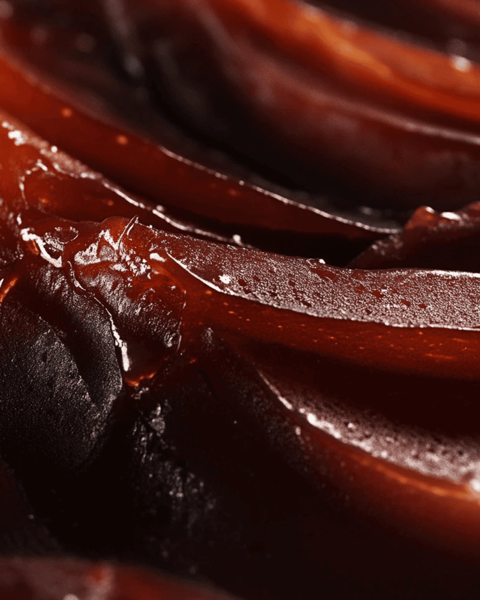 crumb balls mindful crumb whey protein premium energy balls