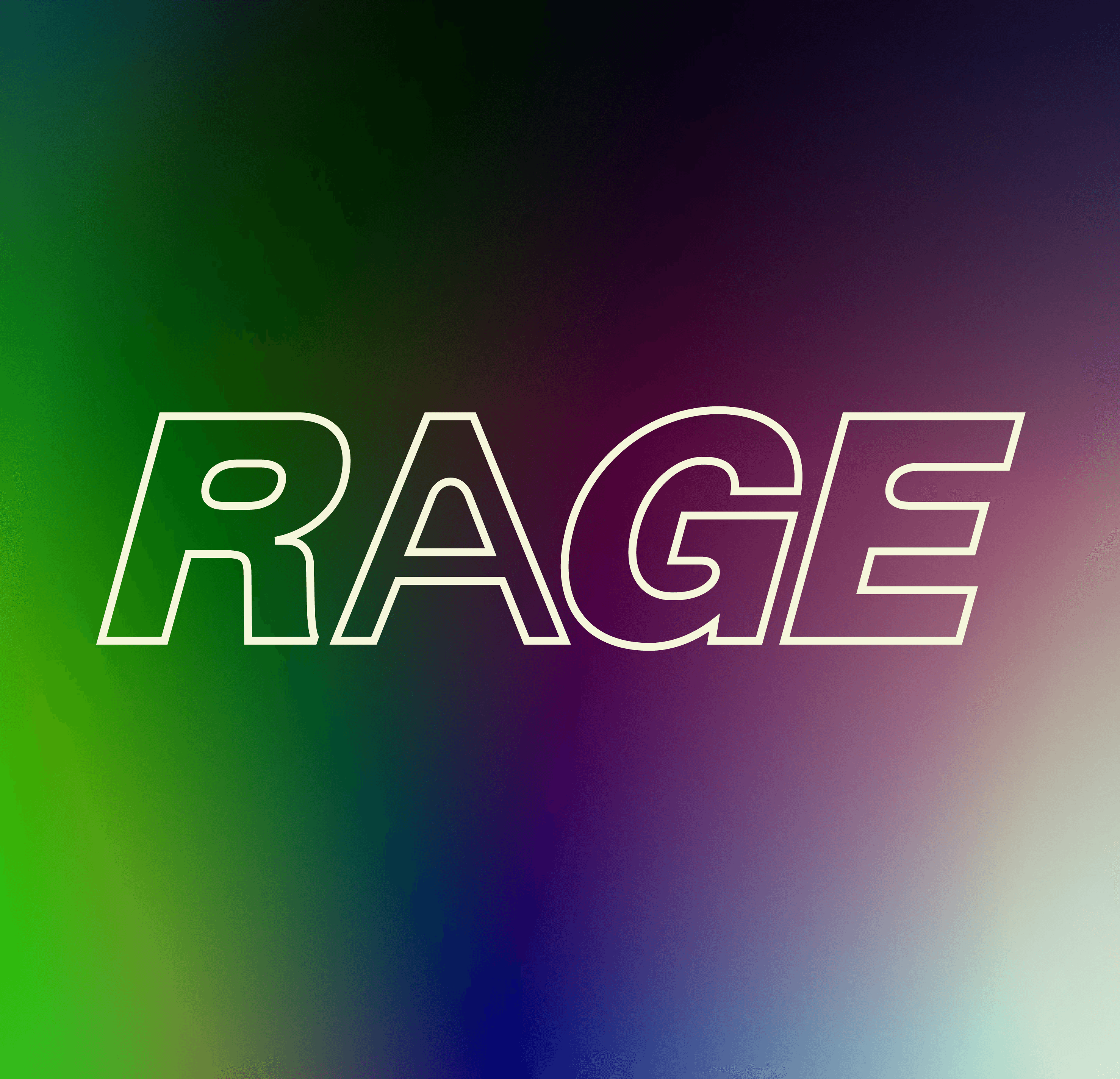 Form logo