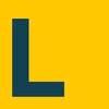 Form logo