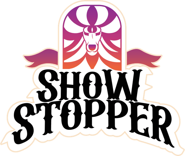 Form logo