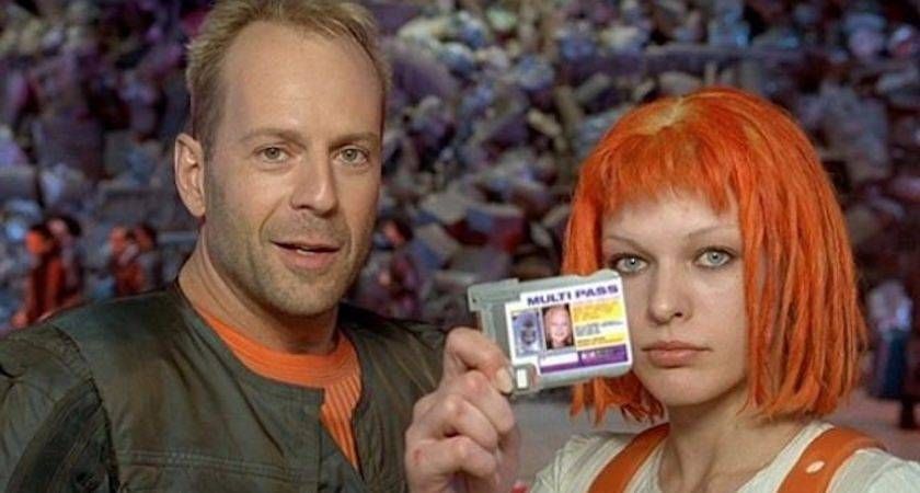 https://storage.tally.so/414035eb-e34e-431f-be68-fda2c45de4d2/Bruce-Willis-and-Milla-Jovovich-The-Fifth-Element-movie.jpg