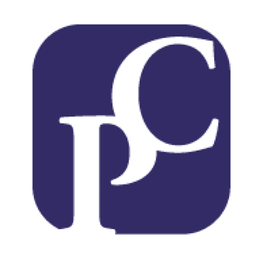 Form logo