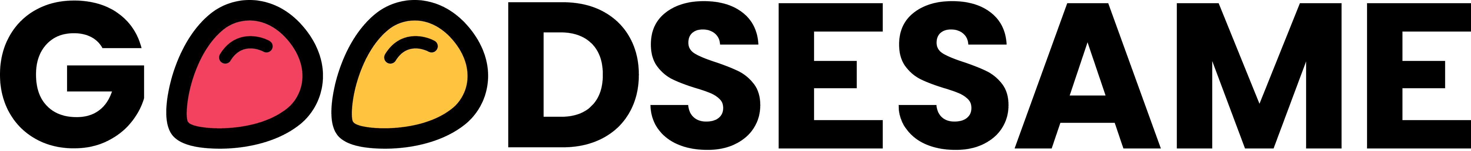 https://storage.tally.so/41469ef1-587c-4ee5-a5e7-5584c199cec6/goodsesame-logo-inline-512.png