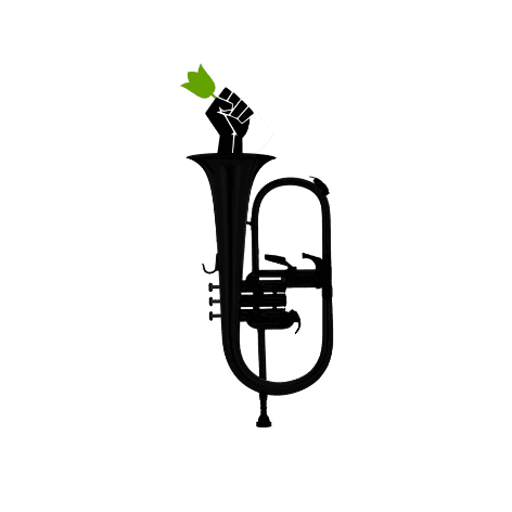 Form logo
