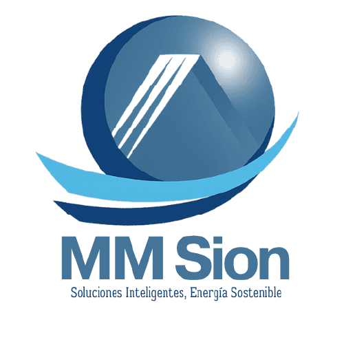 Form logo