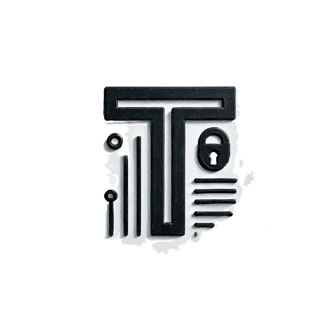 Form logo