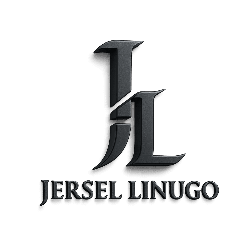 Form logo