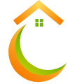 Form logo