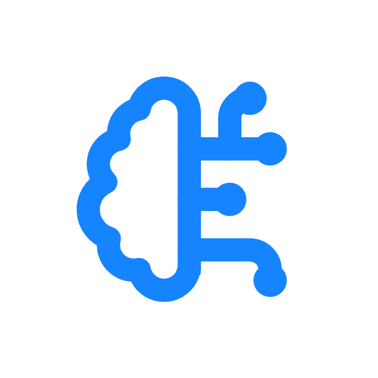Form logo