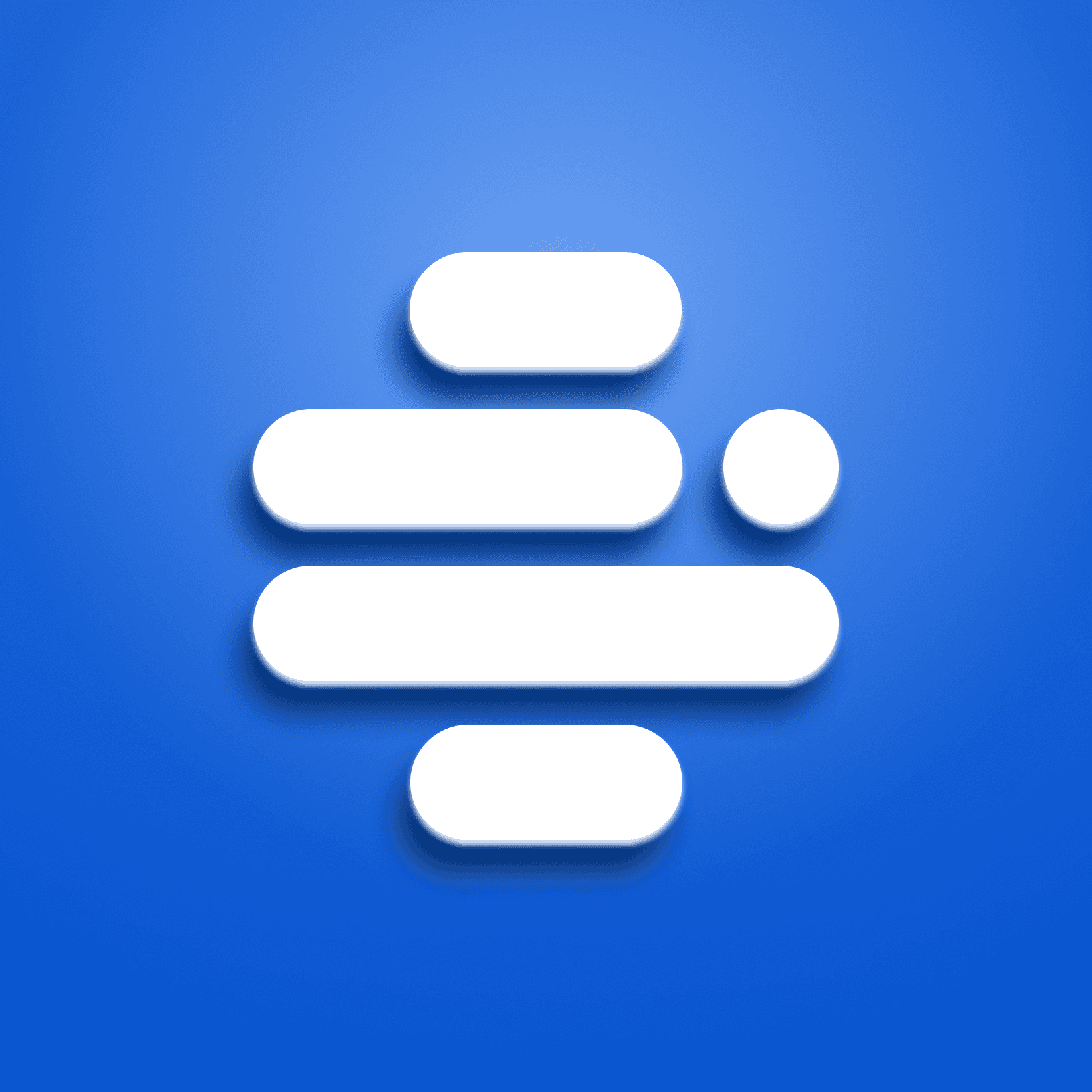 Form logo