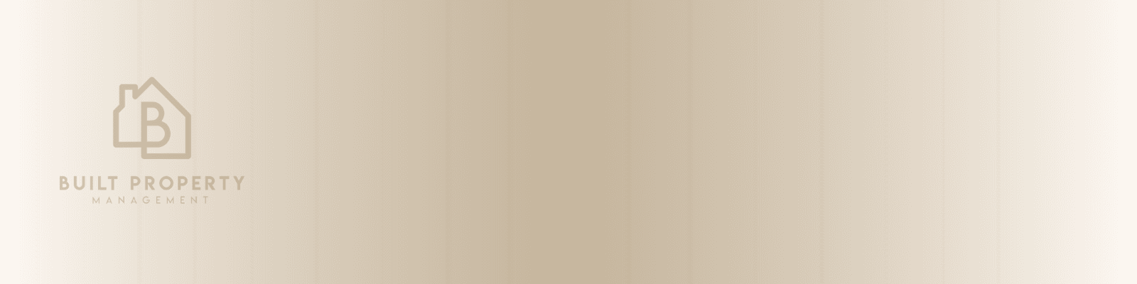 Form cover