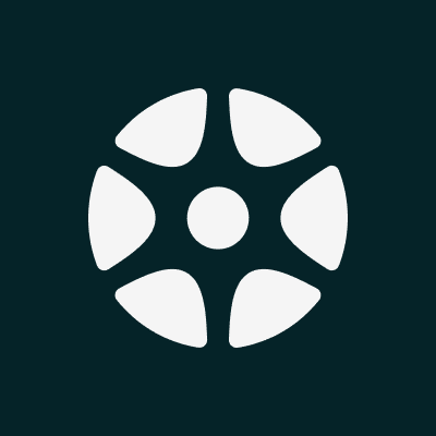 Form logo