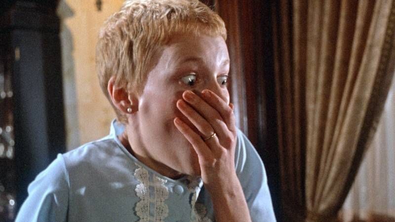https://storage.tally.so/416213e1-8743-4924-9a93-8a77ce286452/rosemarys-baby.jpg