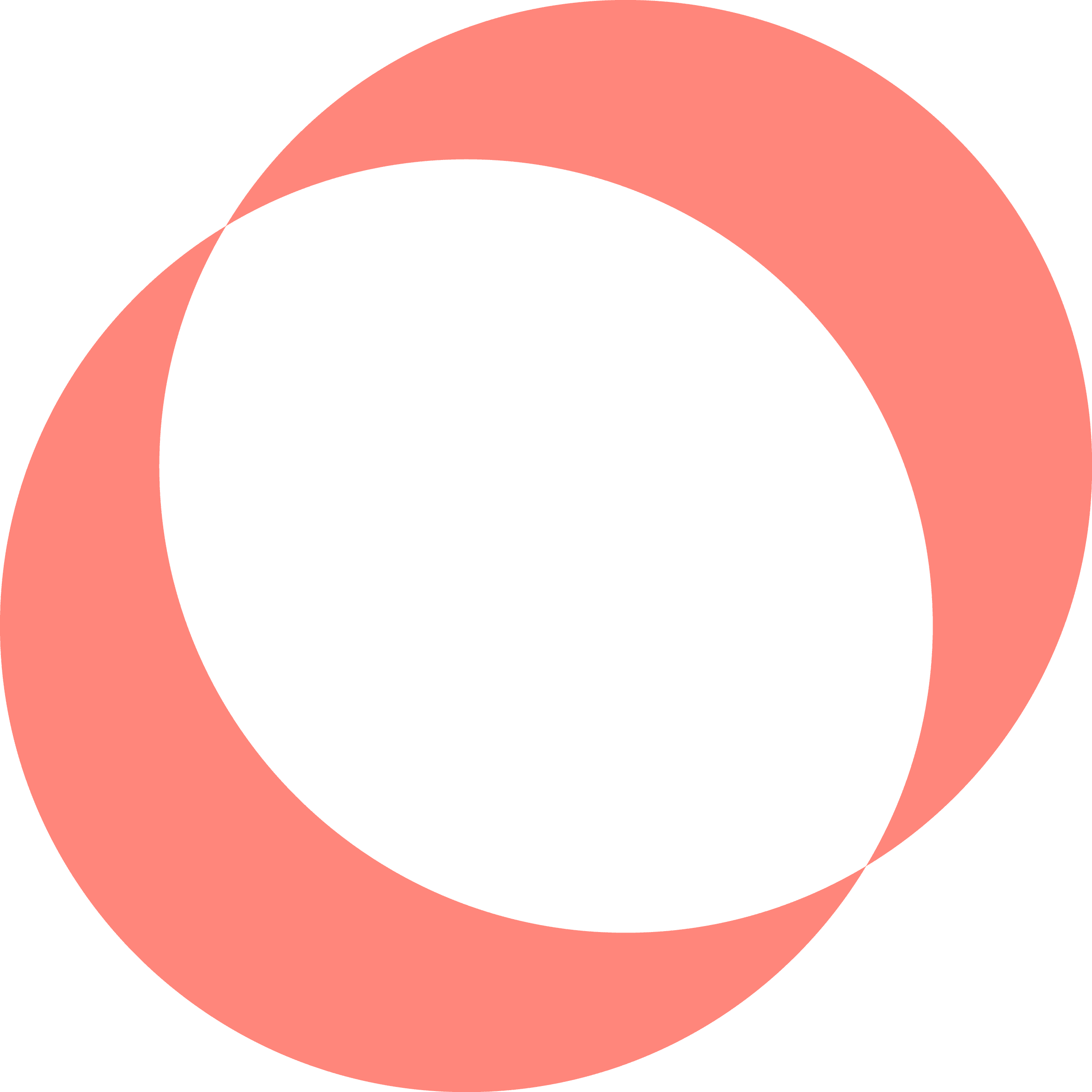 Form logo