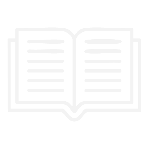 https://storage.tally.so/41658091-6d6f-4ede-ab20-69f1bc803fe0/Book.png