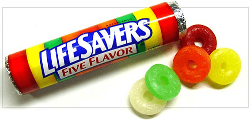 https://storage.tally.so/41659ed9-60b2-499a-a4d6-07f30216b52a/Lifesavers.png