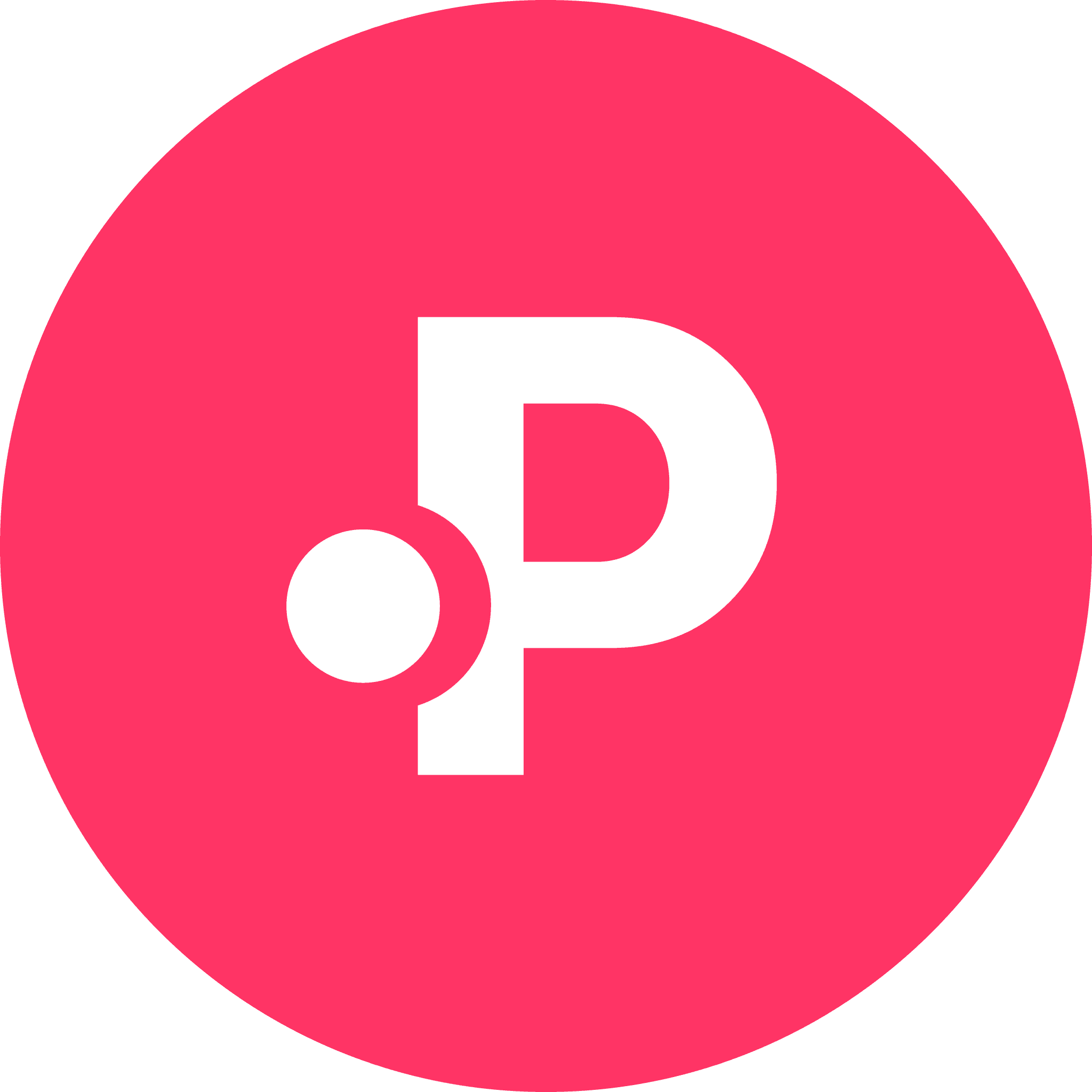 Form logo