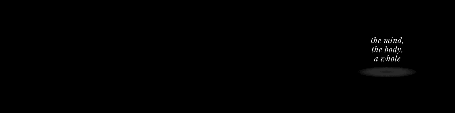 Form cover
