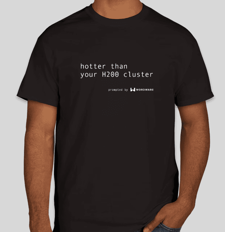 https://storage.tally.so/416dff83-c9a3-40cc-8720-6b540a797e70/Zrzut-ekranu-2024-06-23-210844.png