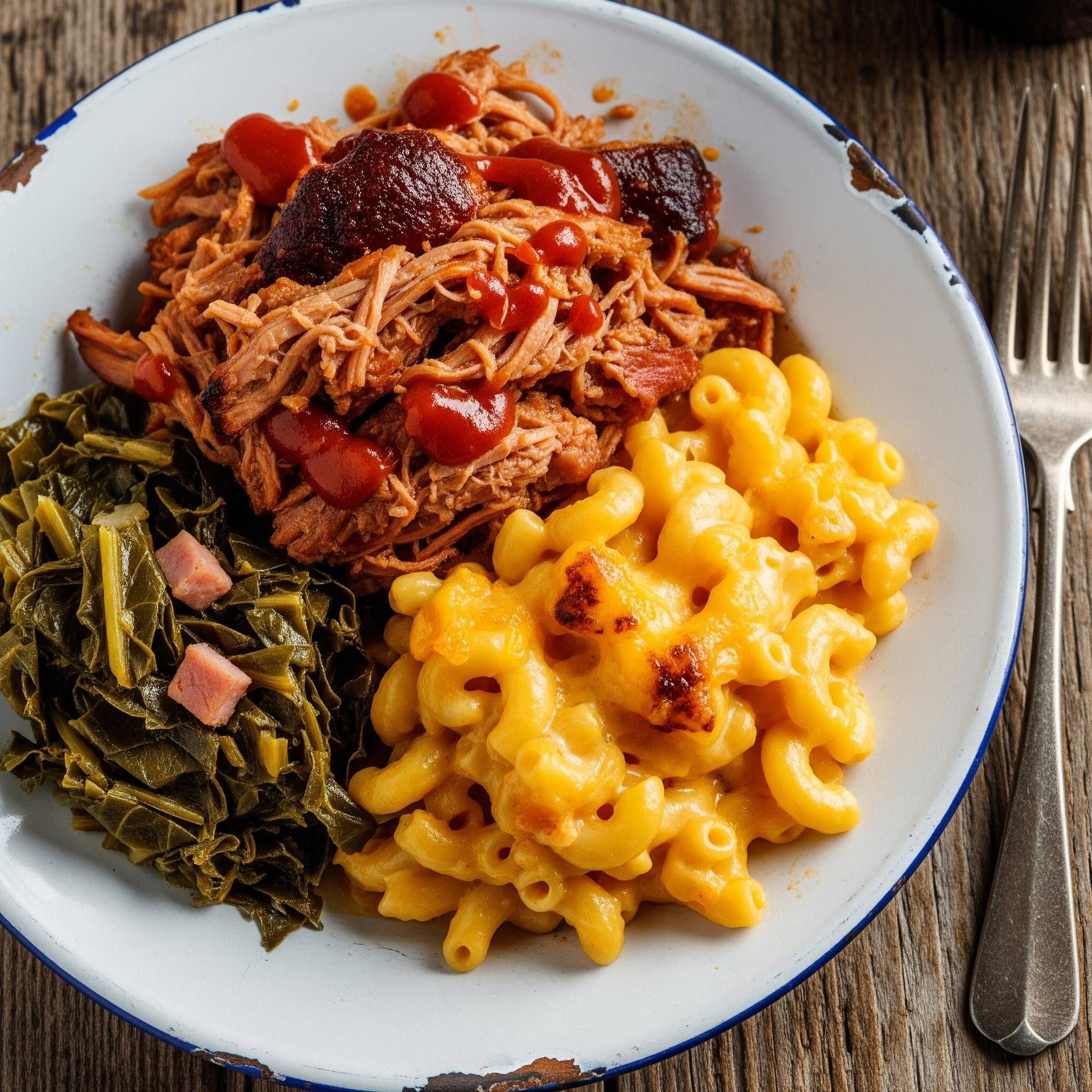 https://storage.tally.so/41723552-969d-4369-8320-fd6e2d14ef48/BBQ-Pulled-Pork---With-Mac-Cheese-Braised-Collard-Greens.jpg