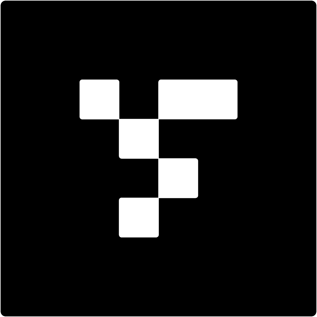 Form logo