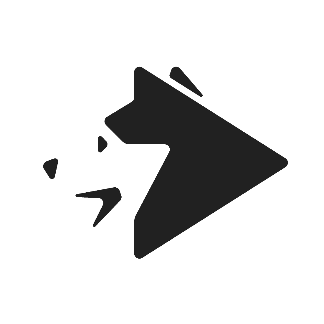 Form logo