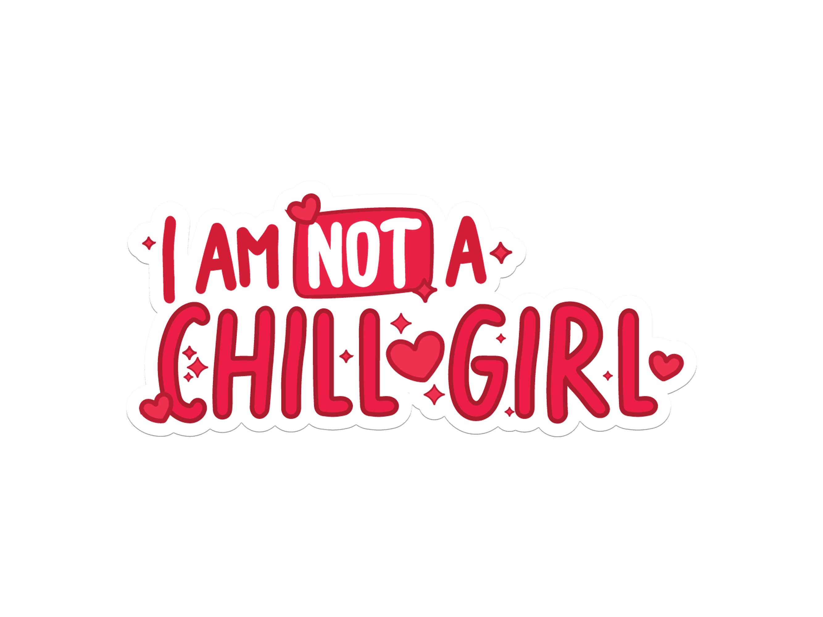 https://storage.tally.so/417a674d-814d-4490-9b0e-6039b4b27f96/not_chill.png