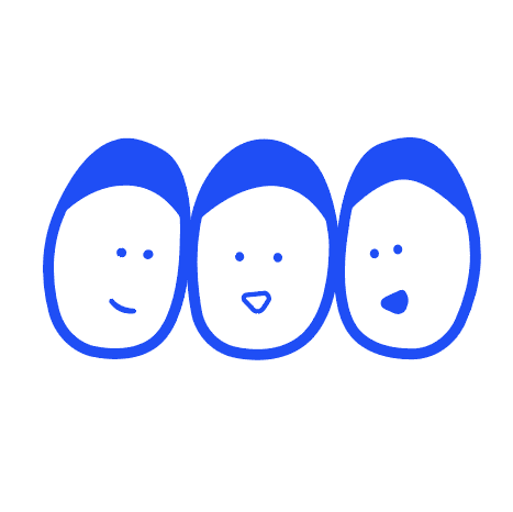 Form logo
