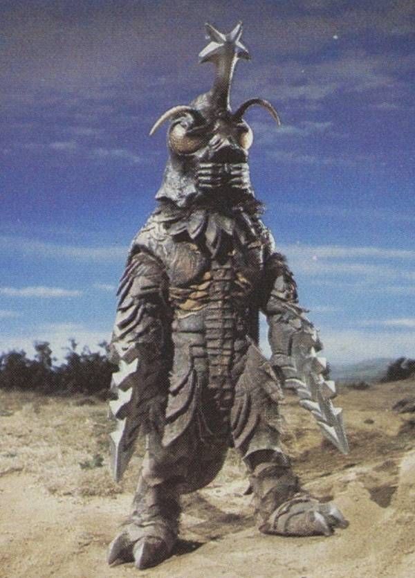 https://storage.tally.so/4184a434-d653-4840-8284-dd244ac7195a/Megalon.jpg