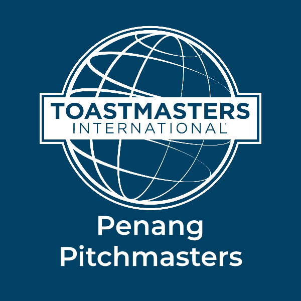 Form logo