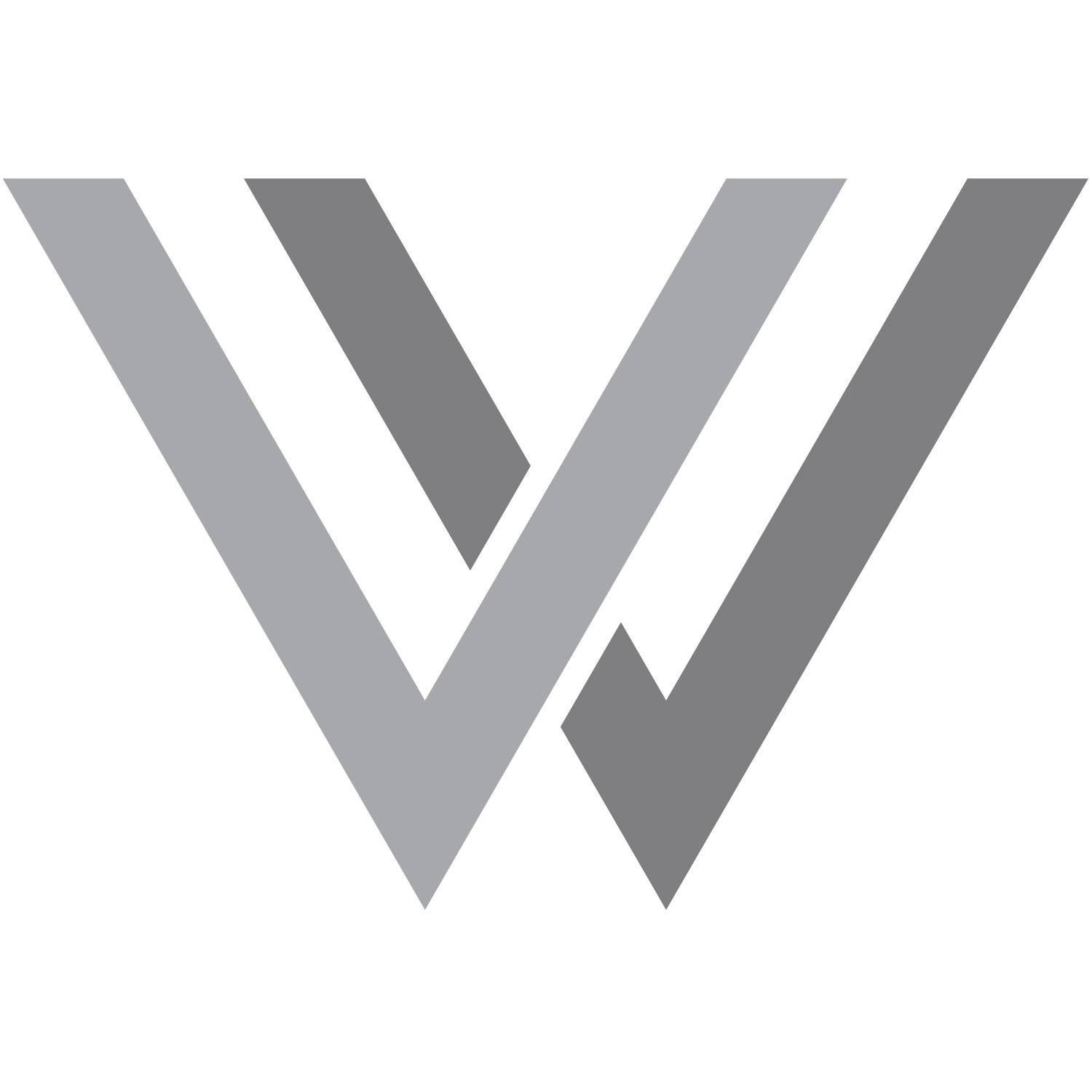 Form logo