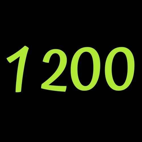 https://storage.tally.so/418e56e1-1daf-4285-9c52-8c10a6a59969/1200min.jpeg