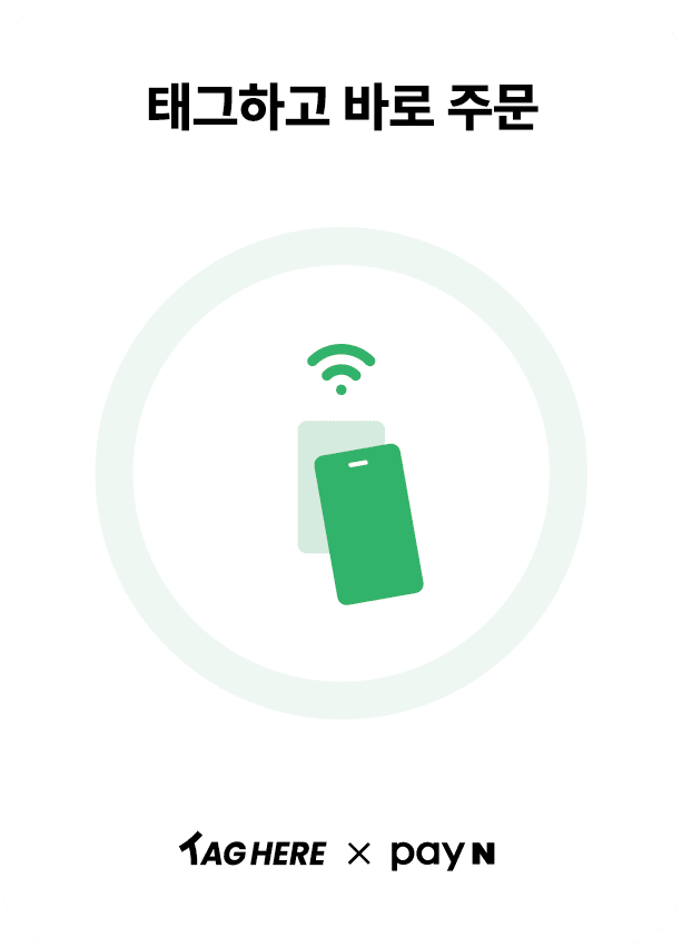 https://storage.tally.so/4195e3e3-4f93-4040-ba96-3427122a8f45/A_White_72x100.png