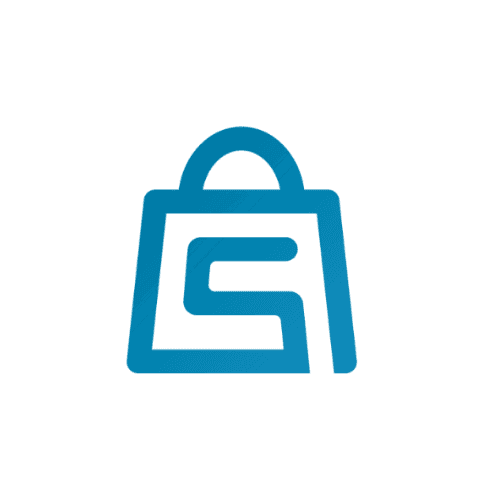 Form logo