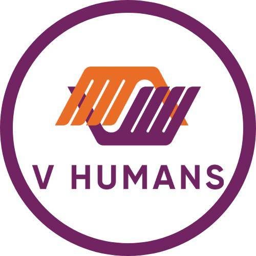Form logo