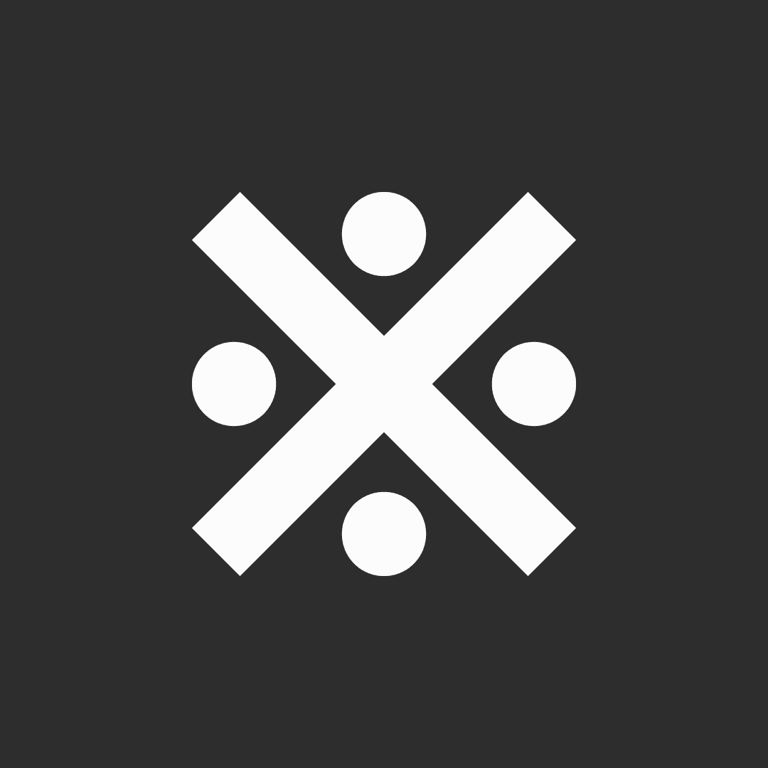 Form logo