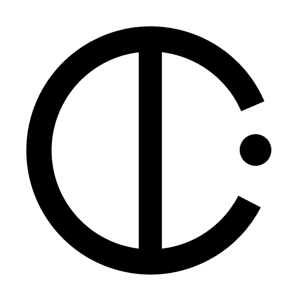 Form logo