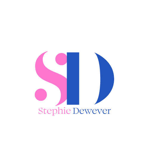 Form logo