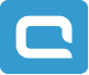 Form logo