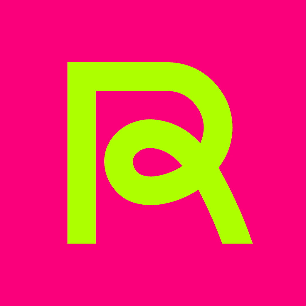 Form logo