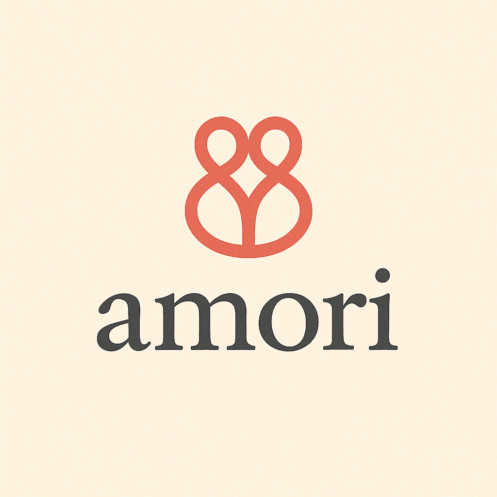 Form logo