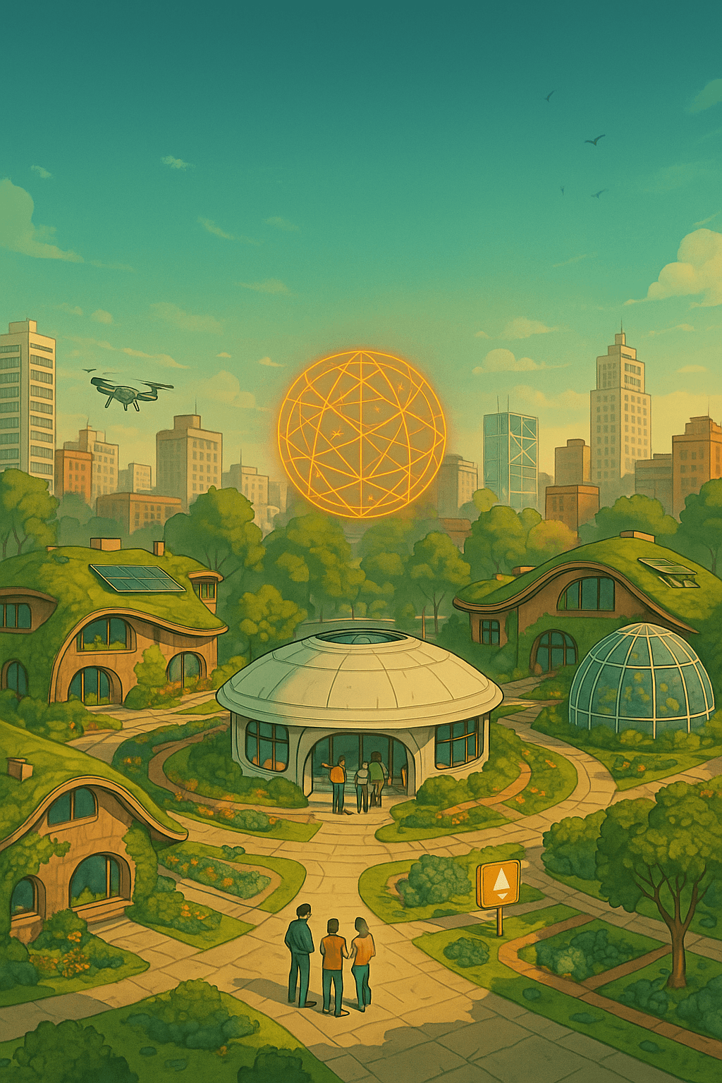 Form cover