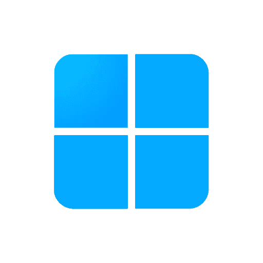 Form logo