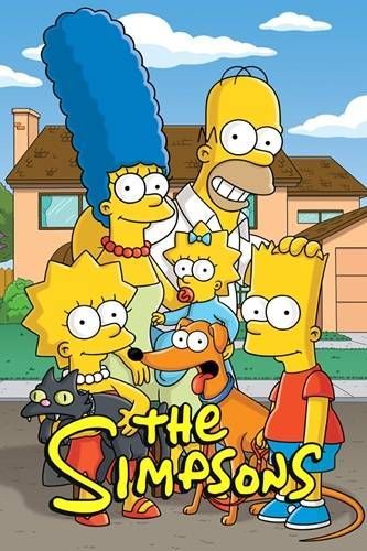 https://storage.tally.so/41c1e3c3-712c-444b-aa49-68b78c8f564c/Simpsons.jpg