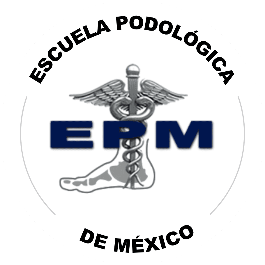 Form logo