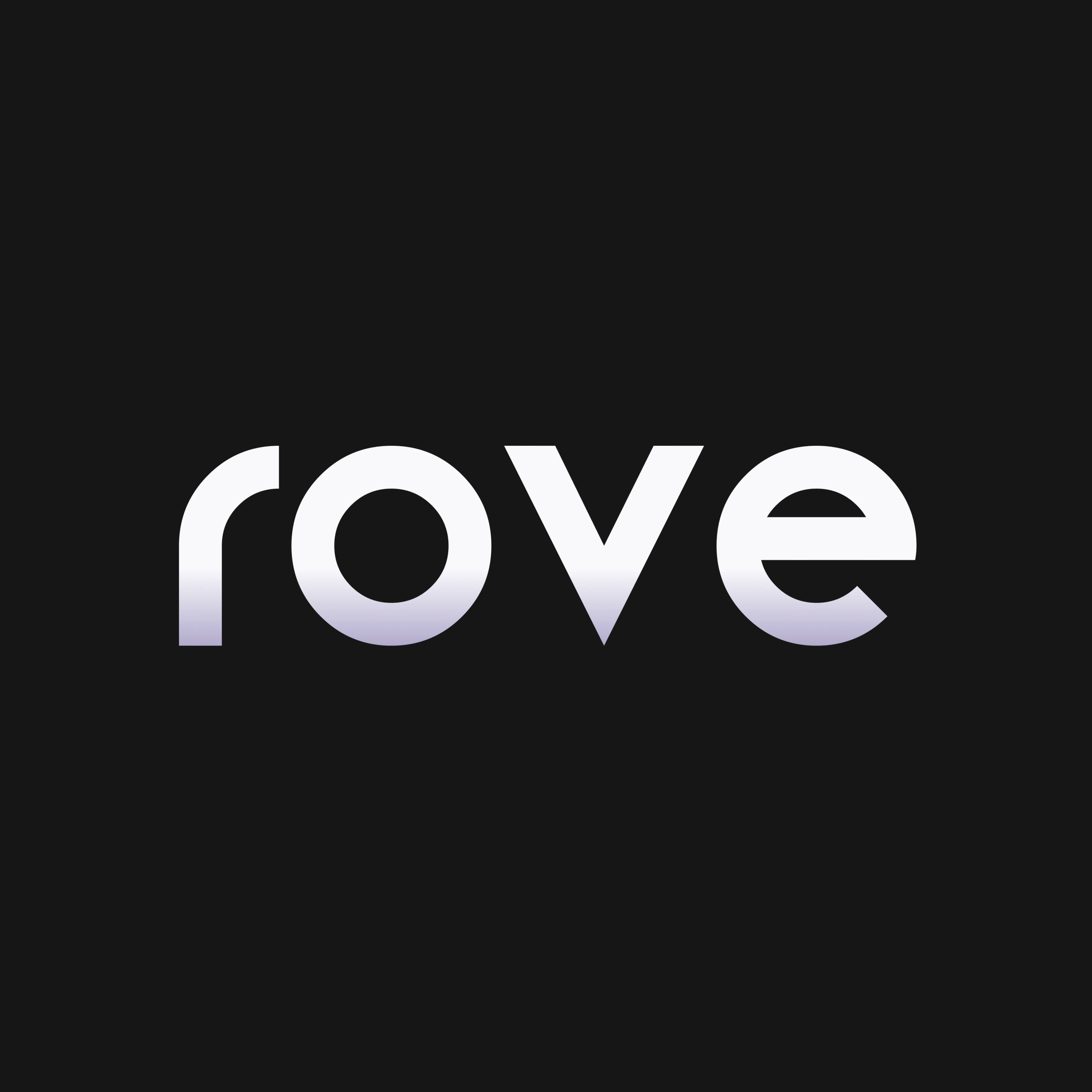 Form logo