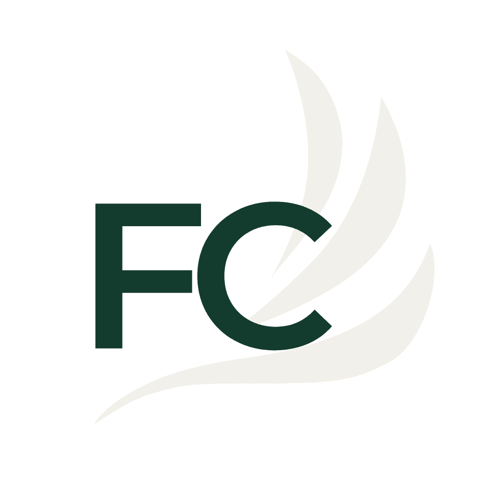 Form logo